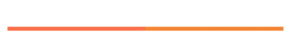 ReleaseFlow logo